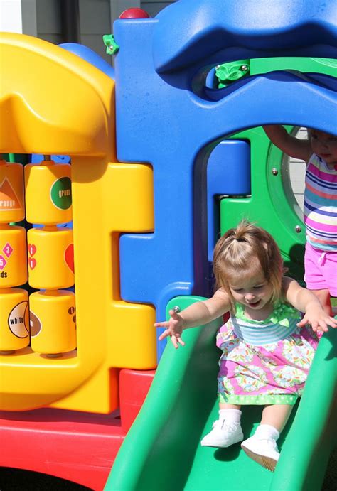 ultraplay com|ultra play systems.